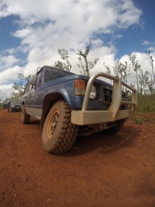 DCIM100GOPROGOPR2855.