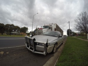 DCIM100GOPROGOPR3096.