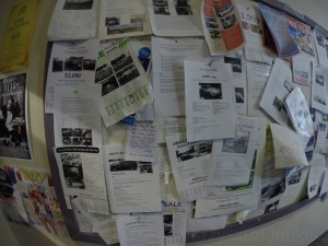 DCIM100GOPROGOPR3120.