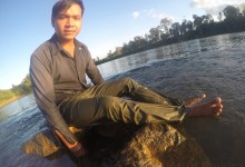 DCIM100GOPROG0041180.