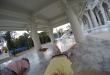 DCIM100GOPROGOPR0054.