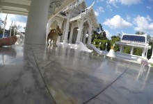 DCIM100GOPROGOPR0055.