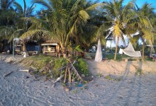 DCIM100GOPROGOPR0112.