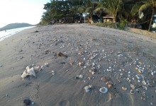 DCIM100GOPROGOPR0116.