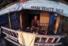 DCIM100GOPROGOPR0118.