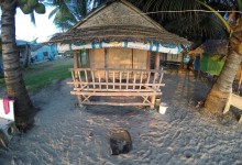 DCIM100GOPROGOPR0123.
