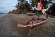DCIM100GOPROGOPR0134.