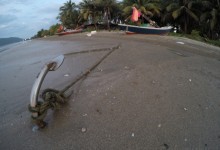 DCIM100GOPROGOPR0136.