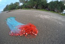 DCIM100GOPROGOPR0139.