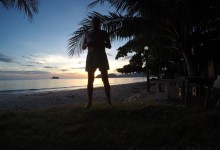 DCIM100GOPROGOPR0154.