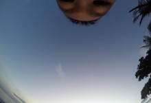 DCIM100GOPROGOPR0166.