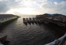 DCIM100GOPROGOPR0256.