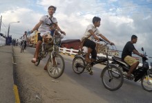 DCIM100GOPROGOPR0259.