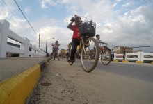 DCIM100GOPROGOPR0270.