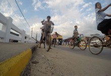 DCIM100GOPROGOPR0271.