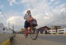 DCIM100GOPROGOPR0272.
