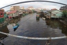 DCIM100GOPROGOPR0278.