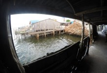 DCIM100GOPROGOPR0282.