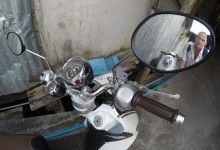 DCIM100GOPROGOPR0284.