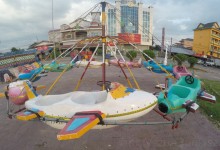 DCIM100GOPROGOPR0295.