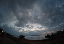 DCIM100GOPROGOPR0300.