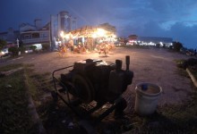 DCIM100GOPROGOPR0304.