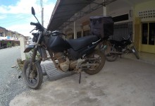 DCIM100GOPROGOPR0315.