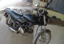 DCIM100GOPROGOPR0316.