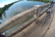 DCIM100GOPROGOPR0328.