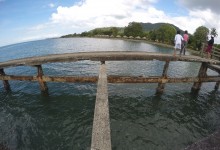DCIM100GOPROGOPR0331.