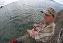 DCIM100GOPROGOPR0334.