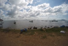 DCIM100GOPROGOPR0335.