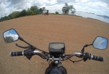 DCIM100GOPROGOPR0339.