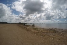 DCIM100GOPROGOPR0340.