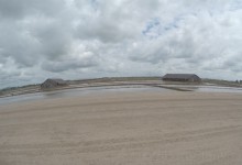 DCIM100GOPROGOPR0341.