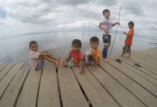 DCIM100GOPROGOPR0349.