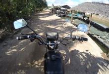 DCIM100GOPROGOPR0355.