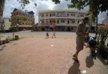DCIM100GOPROGOPR0363.