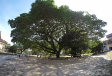 DCIM100GOPROGOPR0370.