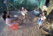 DCIM100GOPROGOPR0373.