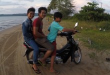 DCIM100GOPROGOPR0375.