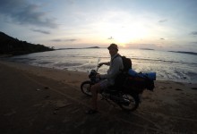 DCIM100GOPROGOPR0376.