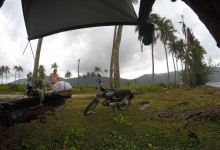 DCIM100GOPROGOPR0381.