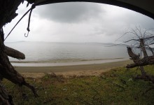DCIM100GOPROGOPR0382.