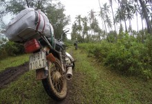DCIM100GOPROGOPR0384.