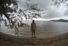 DCIM100GOPROGOPR0385.