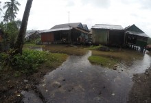 DCIM100GOPROGOPR0387.