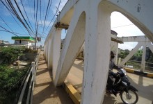 DCIM100GOPROGOPR0399.