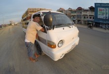 DCIM100GOPROGOPR0410.