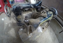 DCIM100GOPROGOPR0421.